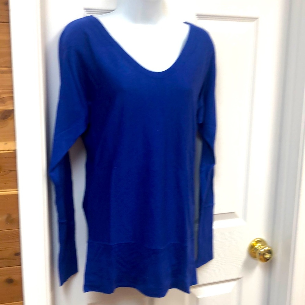 Like new silk&cotton Lilly Pulitzer size small